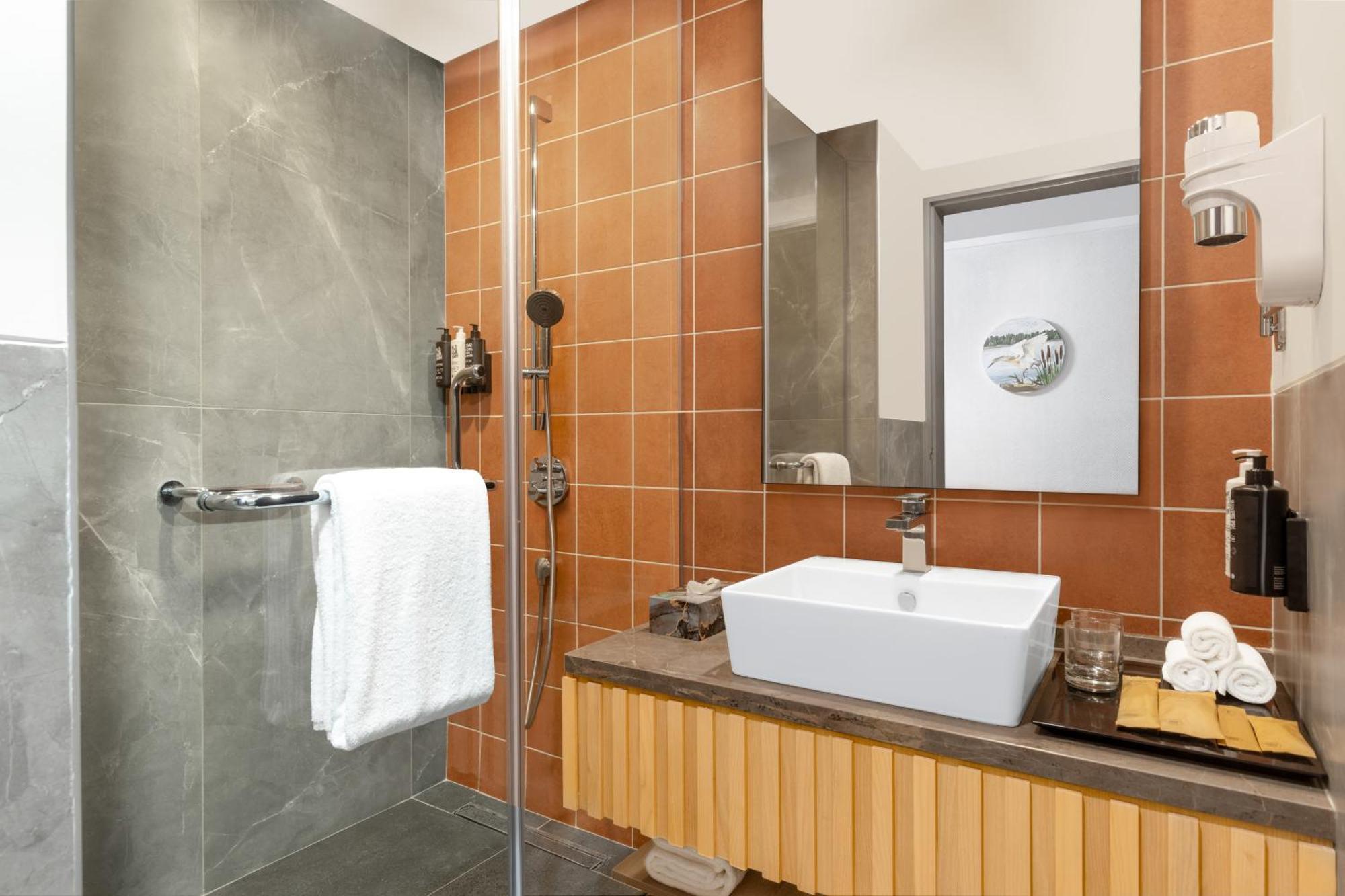 فندق Ibis Styles Mysuru المظهر الخارجي الصورة