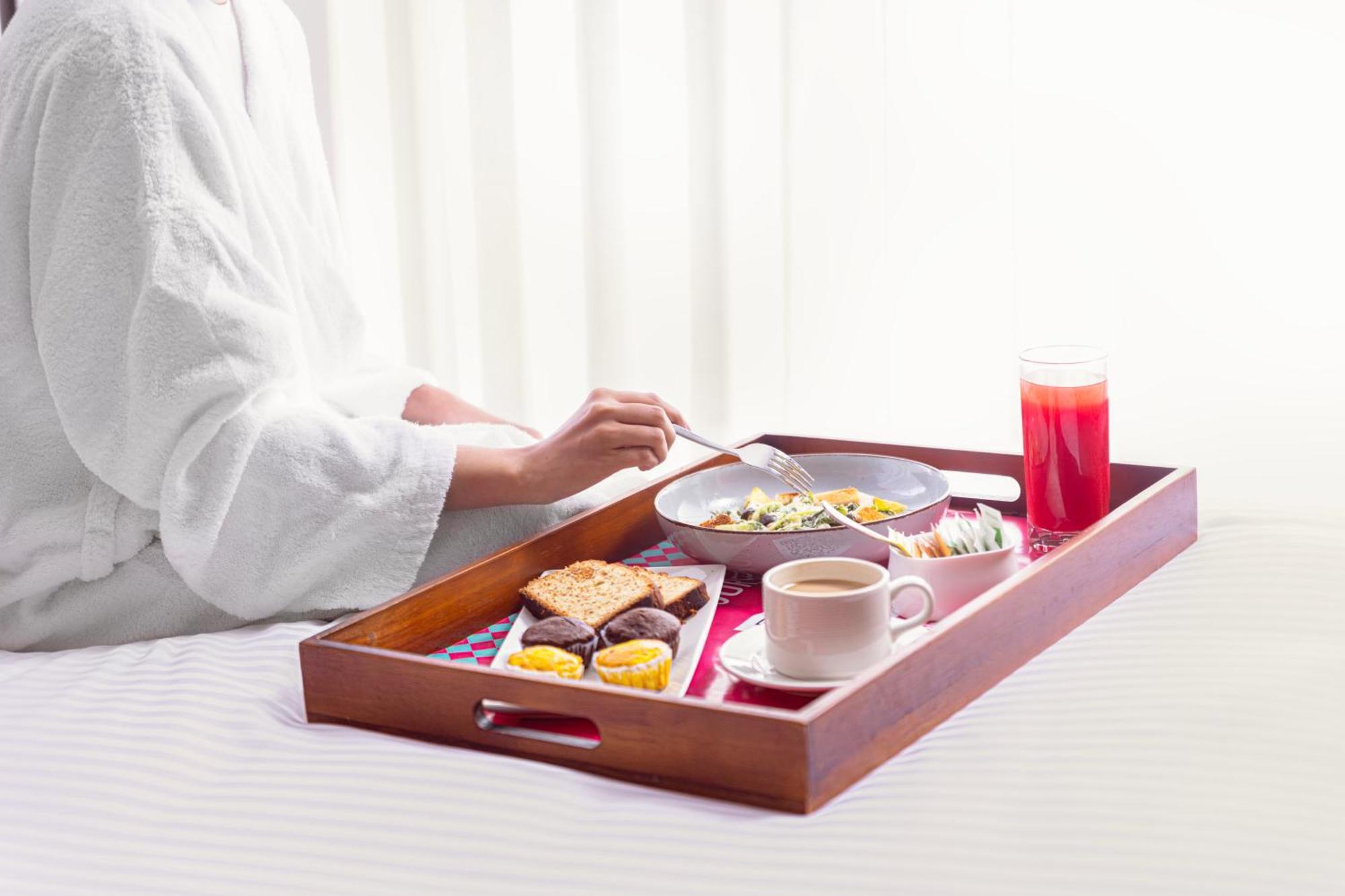 فندق Ibis Styles Mysuru المظهر الخارجي الصورة